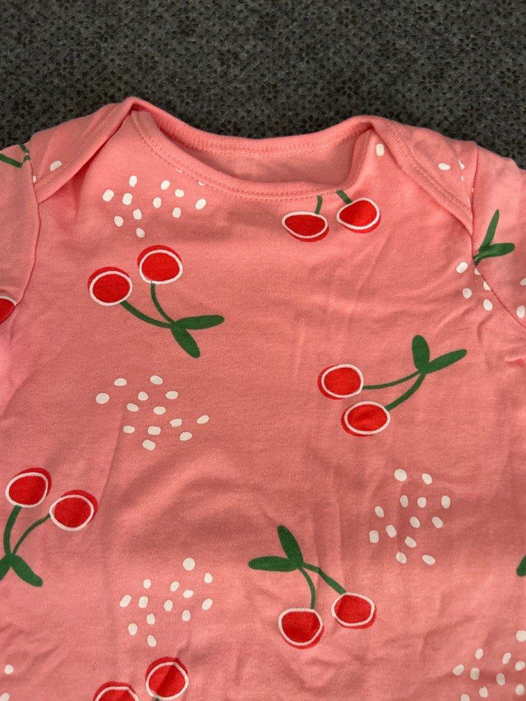 Tu clothing baby clearance