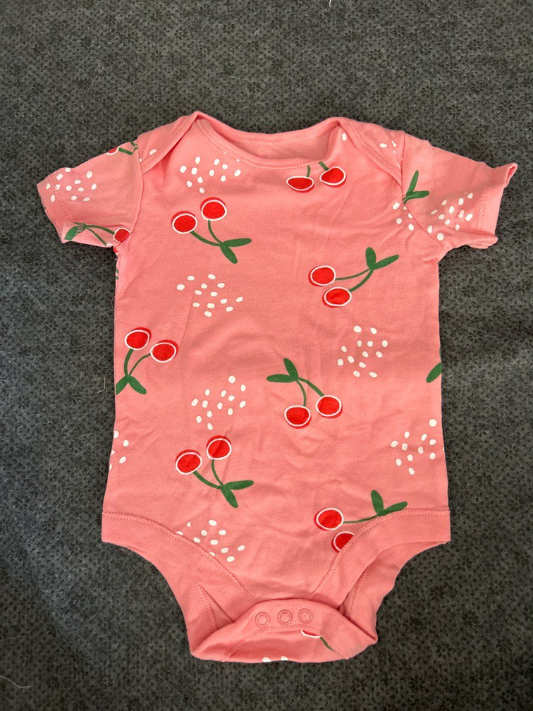 Romer Baby Tu Clothing Babies Kids Babies Kids Fashion on