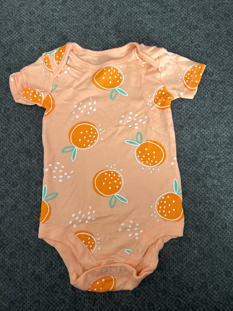 Tu sales clothing babies