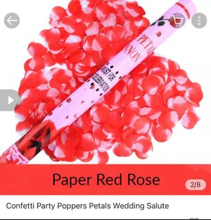 (Category: ) located in . Submitted by ningzhen (Listing ID 1263087071, Image 1). Description: .