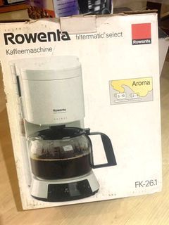 https://media.karousell.com/media/photos/products/2023/10/31/rowenta_coffee_maker__filters_1698770917_d15cea24_progressive_thumbnail.jpg