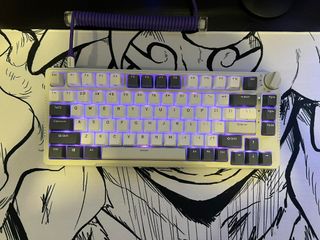 (Category: ) located in . Submitted by tehwilliam (Listing ID 1263112825, Image 1). Description: .