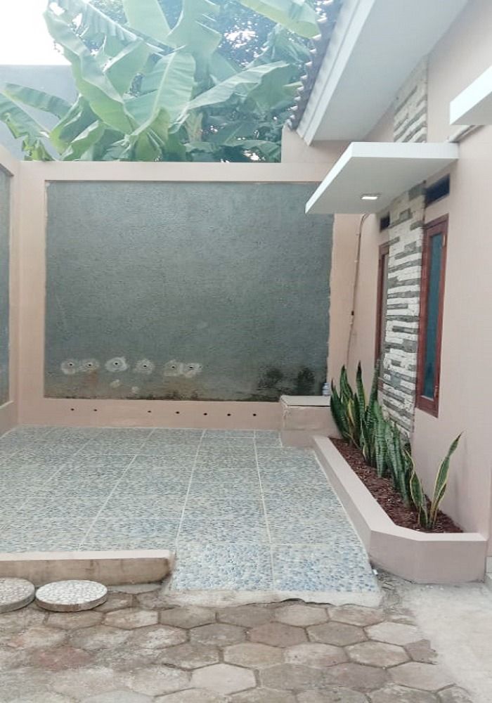 rumah_dijual_di_jagakarsa_jaka_1698734642_1c03f0f3_progressive