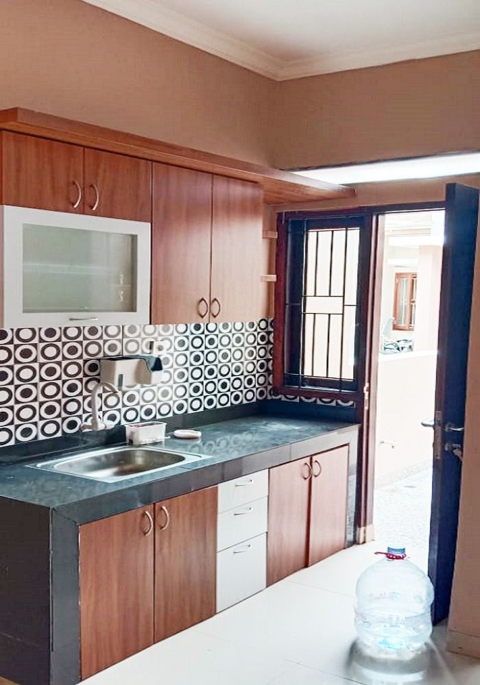 rumah_dijual_di_jagakarsa_jaka_1698734642_1cf582c5_progressive