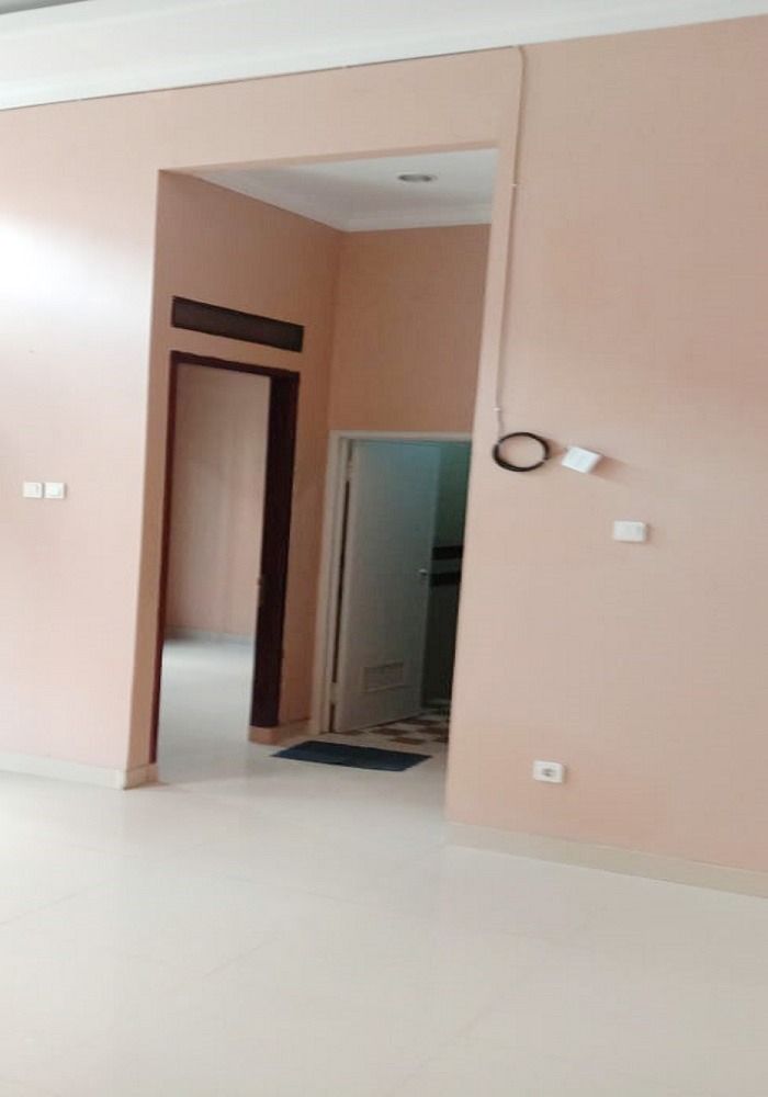 rumah_dijual_di_jagakarsa_jaka_1698734642_53460481_progressive