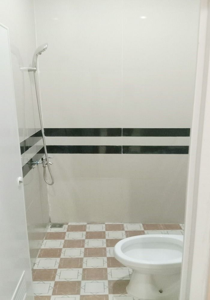 rumah_dijual_di_jagakarsa_jaka_1698734642_5ebb2536_progressive