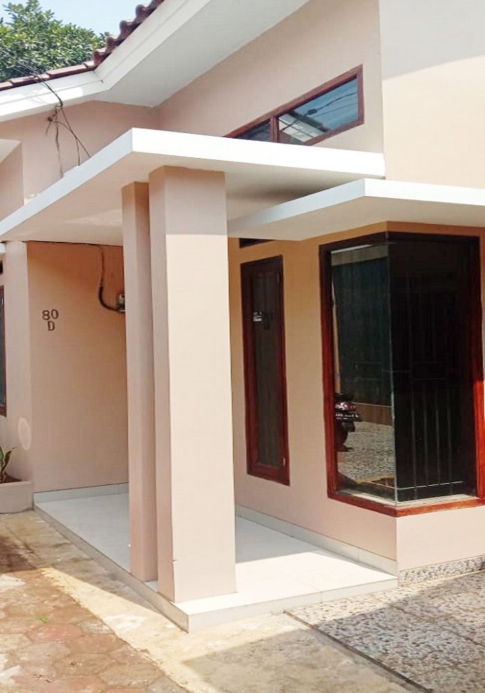 rumah_dijual_di_jagakarsa_jaka_1698734642_b002e8c0_progressive