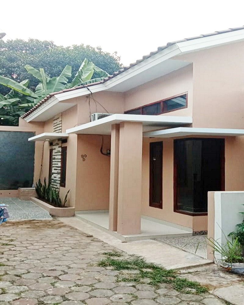 rumah_dijual_di_jagakarsa_jaka_1698734642_b757fad5_progressive