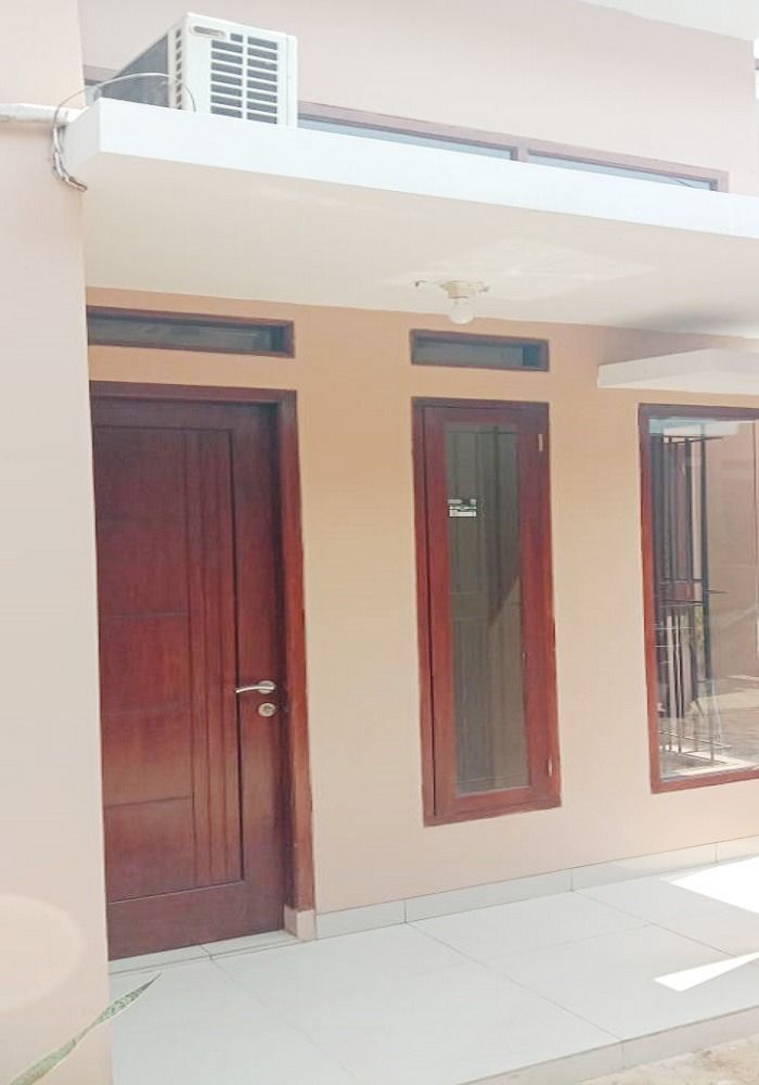 rumah_dijual_di_jagakarsa_jaka_1698734642_c123d3eb_progressive