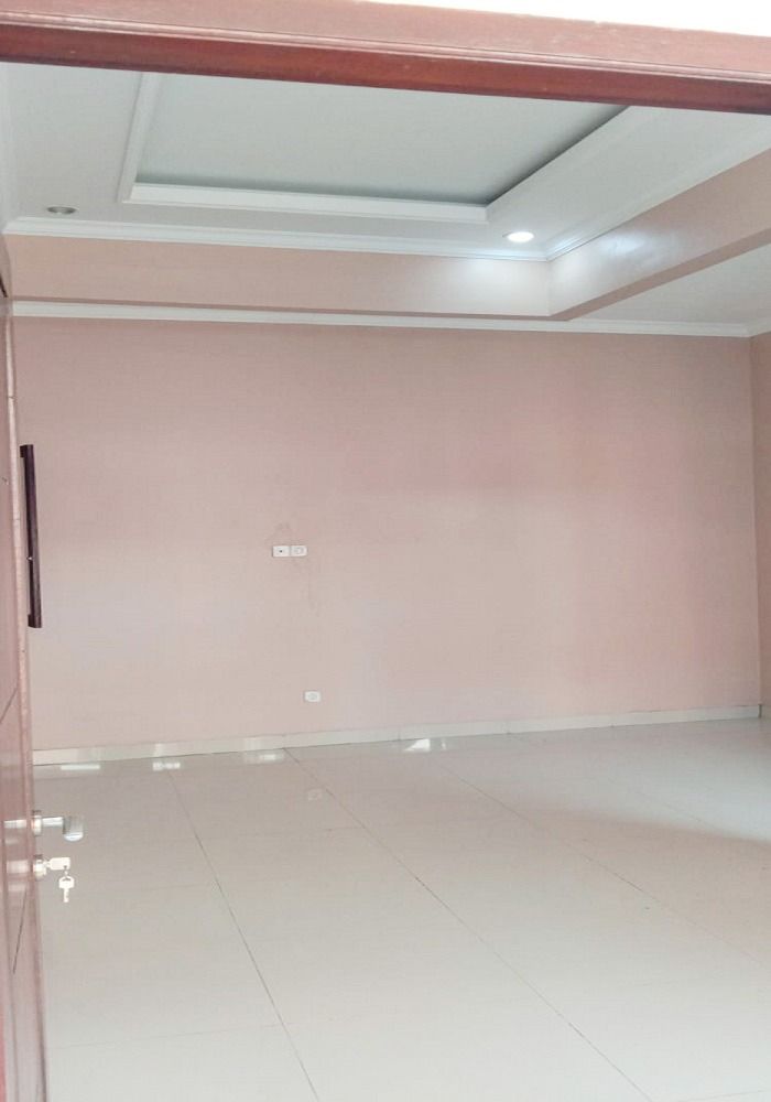 rumah_dijual_di_jagakarsa_jaka_1698734642_cebb64ea_progressive