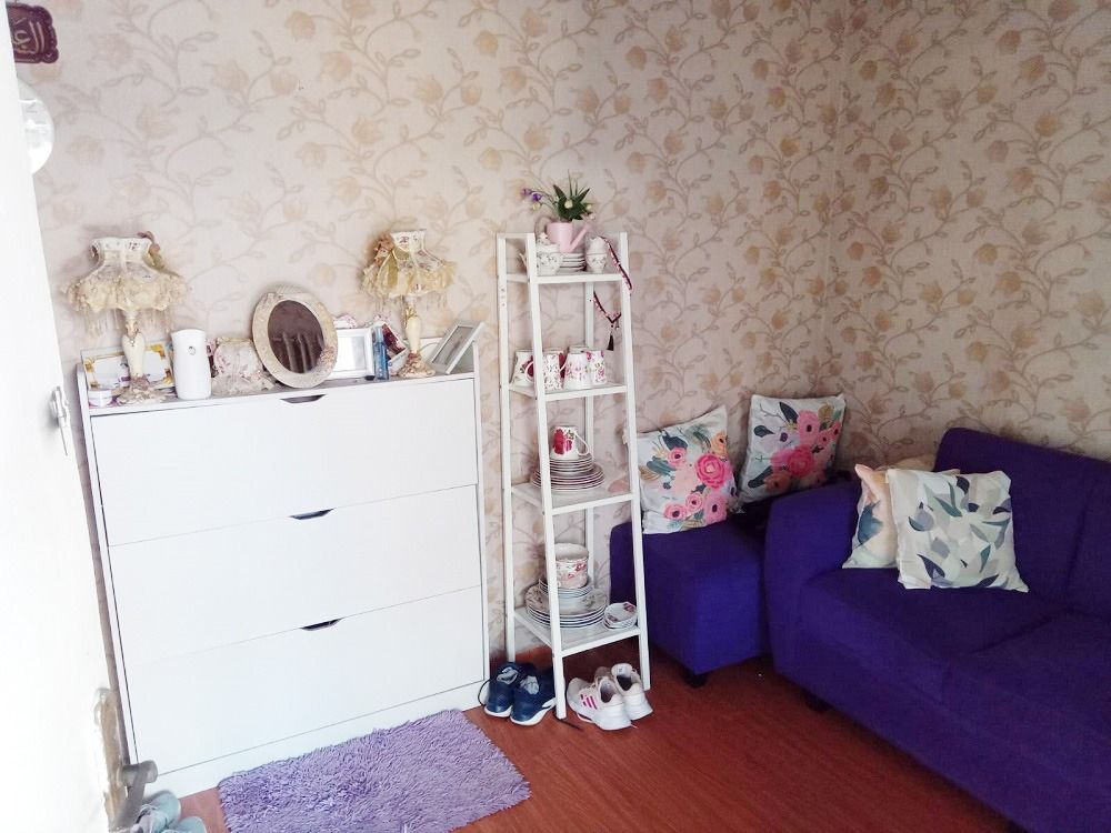 rumah_dijual_di_panjibuwono_ci_1698717010_028930e8_progressive