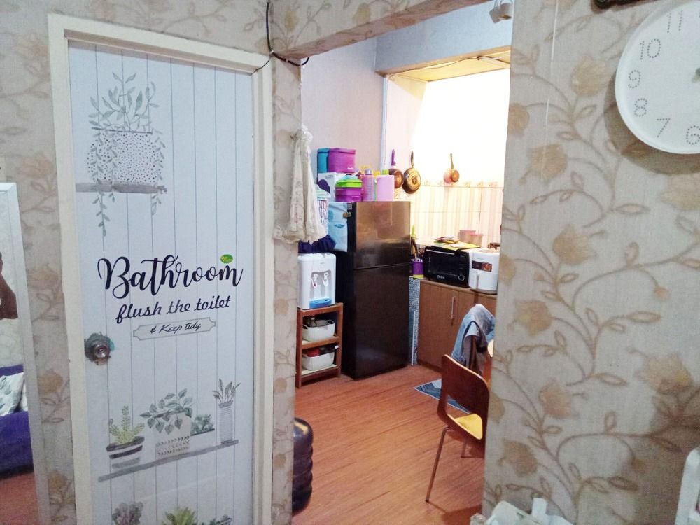 rumah_dijual_di_panjibuwono_ci_1698717010_1ee0725d_progressive
