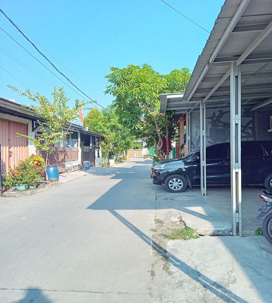 rumah_dijual_di_panjibuwono_ci_1698717010_5c10e201_progressive