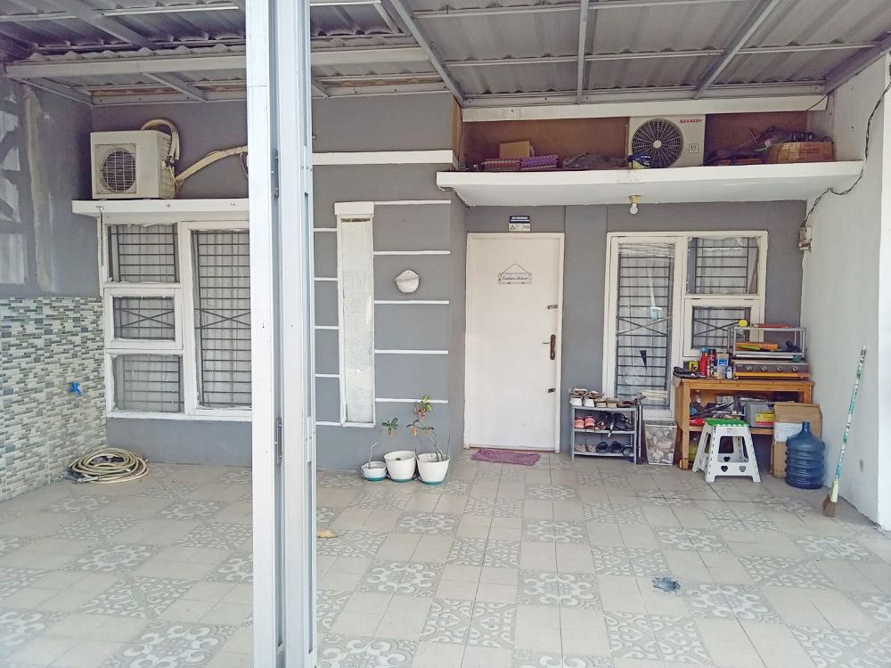 rumah_dijual_di_panjibuwono_ci_1698717010_b1d653c7_progressive