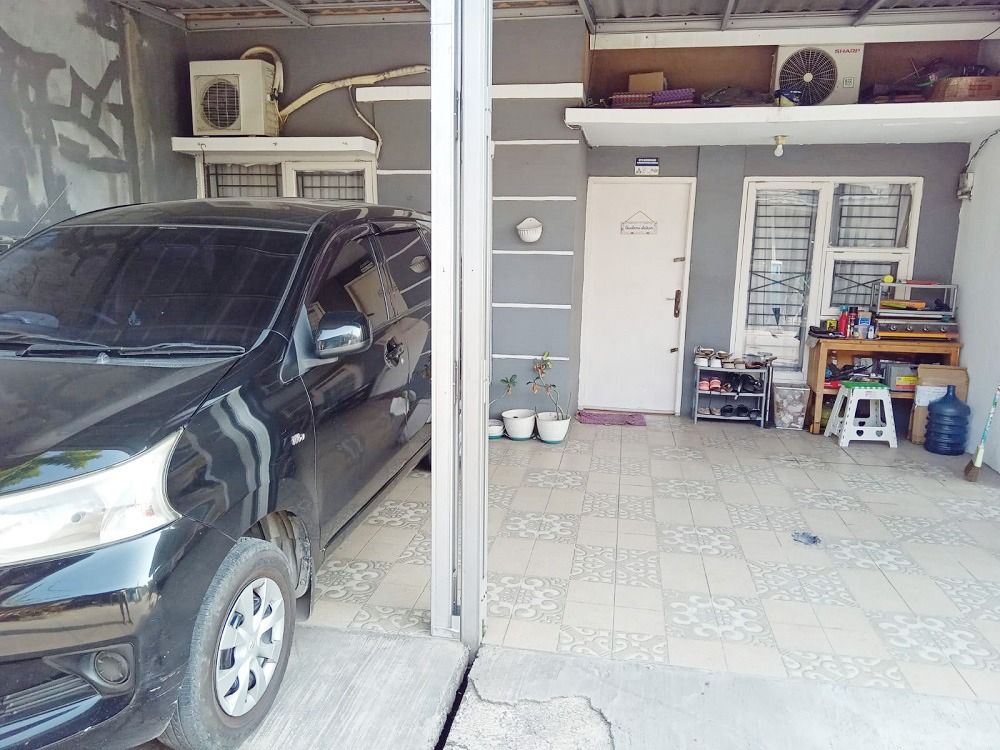 rumah_dijual_di_panjibuwono_ci_1698717010_c206c600_progressive