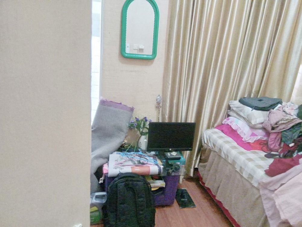 rumah_dijual_di_panjibuwono_ci_1698717010_f6012205_progressive