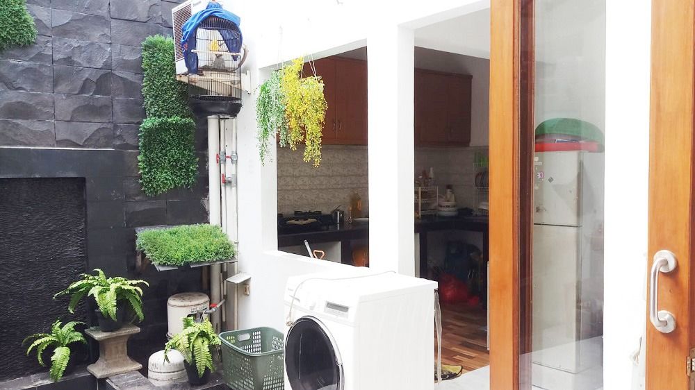 rumah_dijual_di_pulogebang_jak_1698722213_073dca84_progressive
