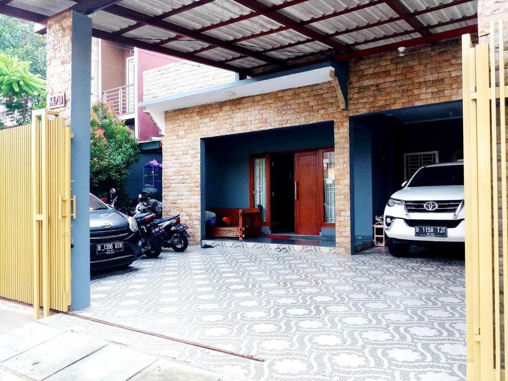 rumah_dijual_di_pulogebang_jak_1698722213_08d40542_progressive