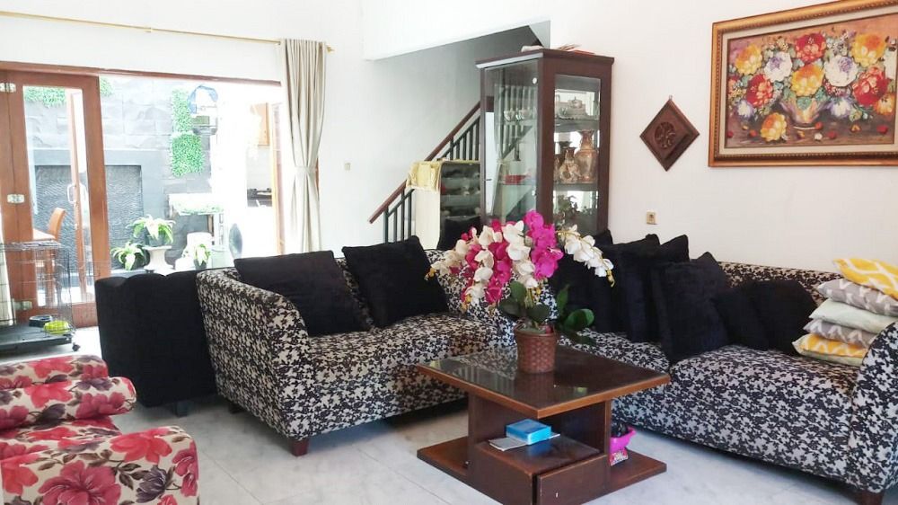 rumah_dijual_di_pulogebang_jak_1698722213_1e0c9be1_progressive