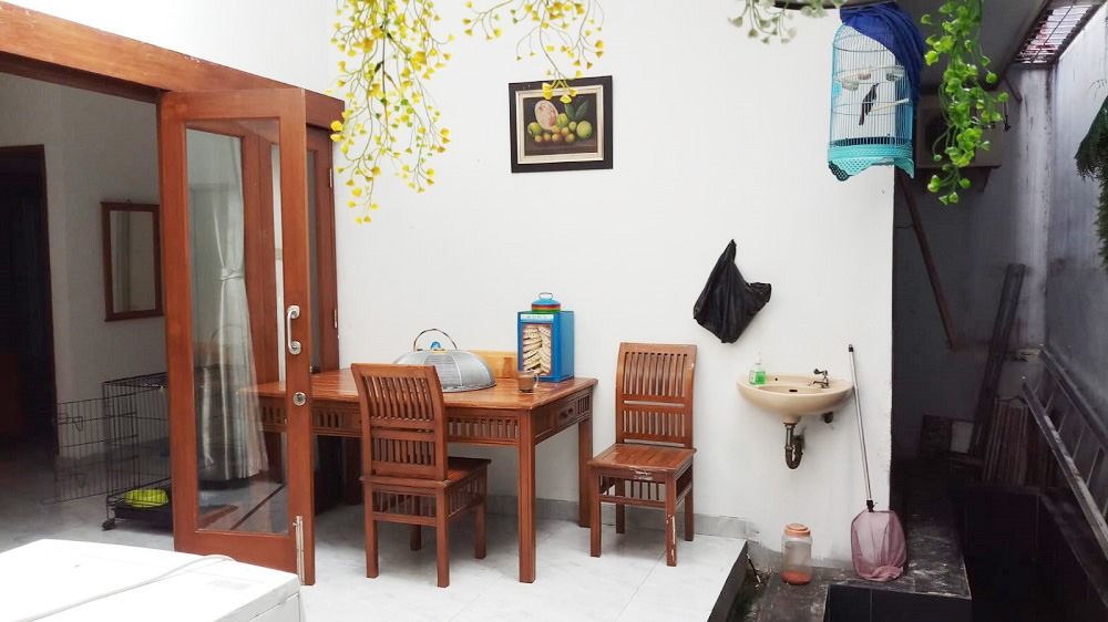rumah_dijual_di_pulogebang_jak_1698722213_49fa7deb_progressive