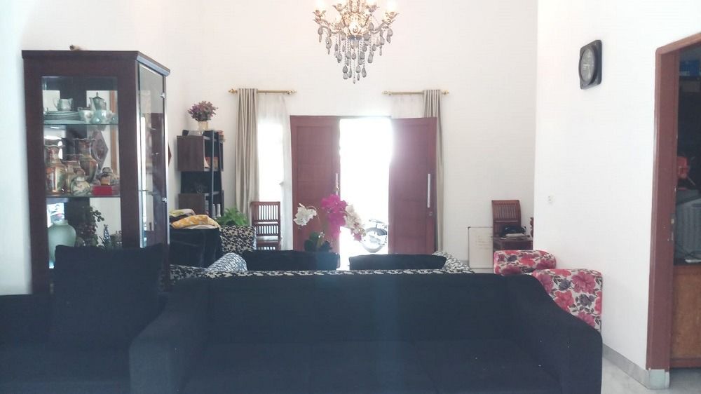 rumah_dijual_di_pulogebang_jak_1698722213_661ffa4c_progressive
