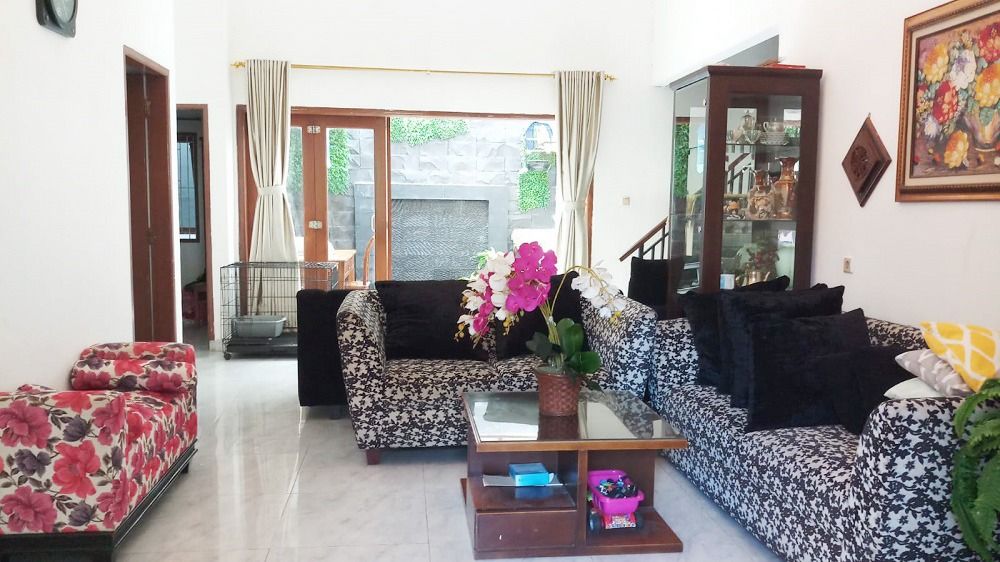 rumah_dijual_di_pulogebang_jak_1698722213_82a97572_progressive