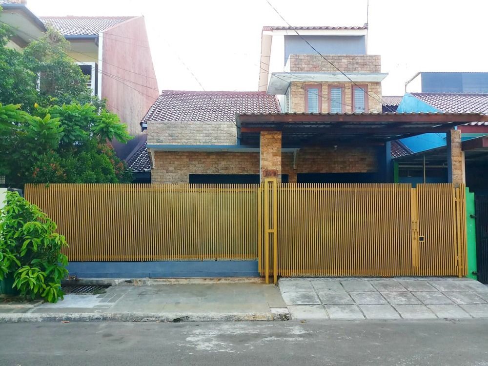 rumah_dijual_di_pulogebang_jak_1698722213_8dee9083_progressive