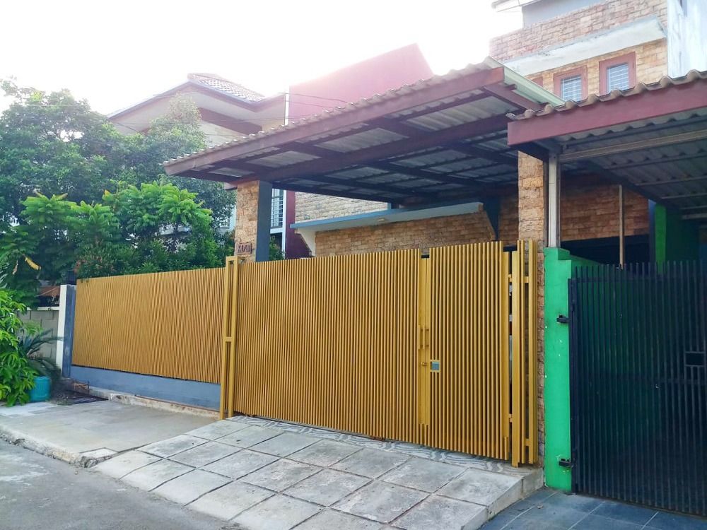 rumah_dijual_di_pulogebang_jak_1698722213_fc37a7bb_progressive