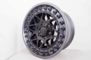 BLACKRHINO+NITTO TIRES RUSH SALE‼️