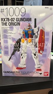 （分類：）位於 。 由 bonggor719 提交（商品編號 1263144094，圖片 1）。簡介： 。