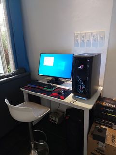 (Category: ) located in . Submitted by pctrust (Listing ID 1263030227, Image 1). Description: .