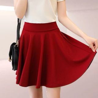 Skater online skirt singapore