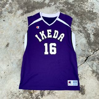 Jersey volleyball cheap mizuno batik