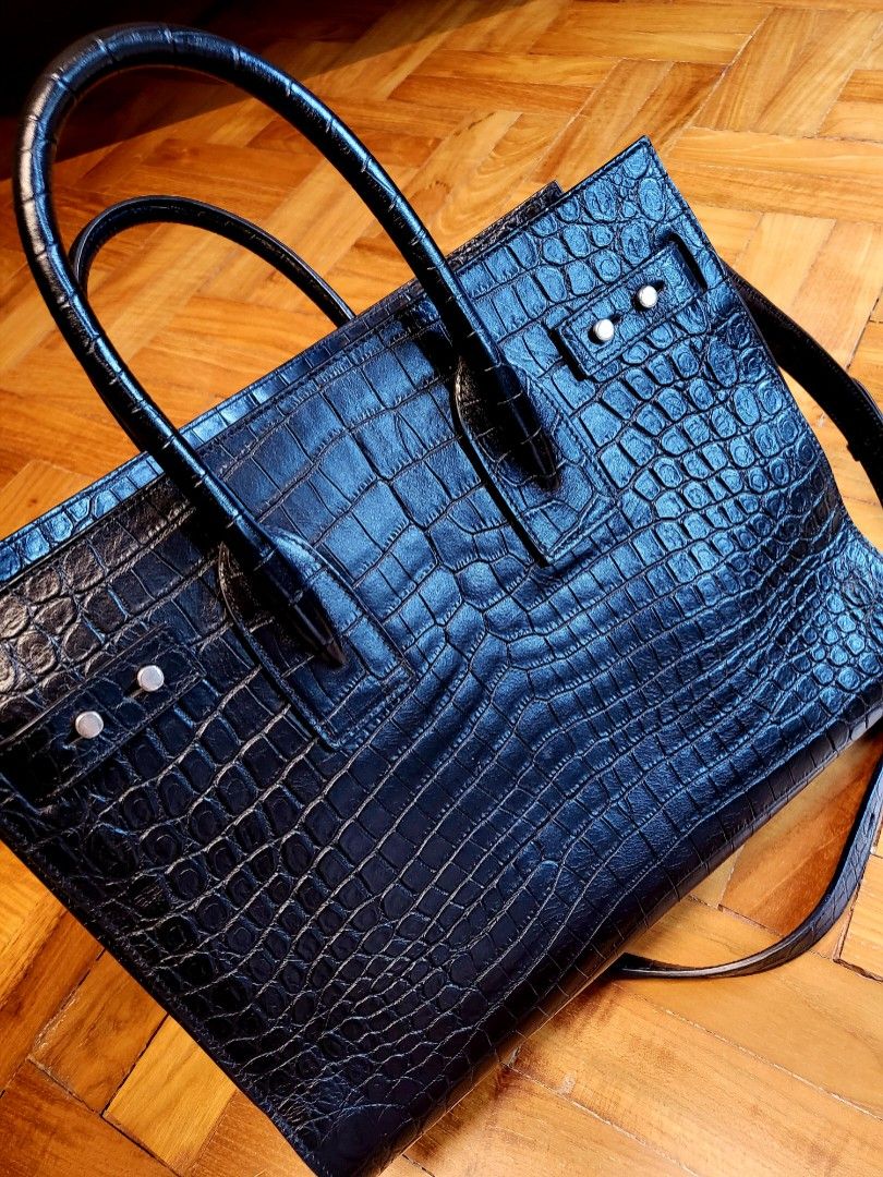 Le sac du jour saint new arrivals laurent