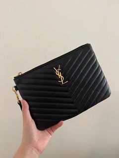 （分類：）位於 。 由 vvong12 提交（商品編號 1262893084，圖片 1）。簡介： 。