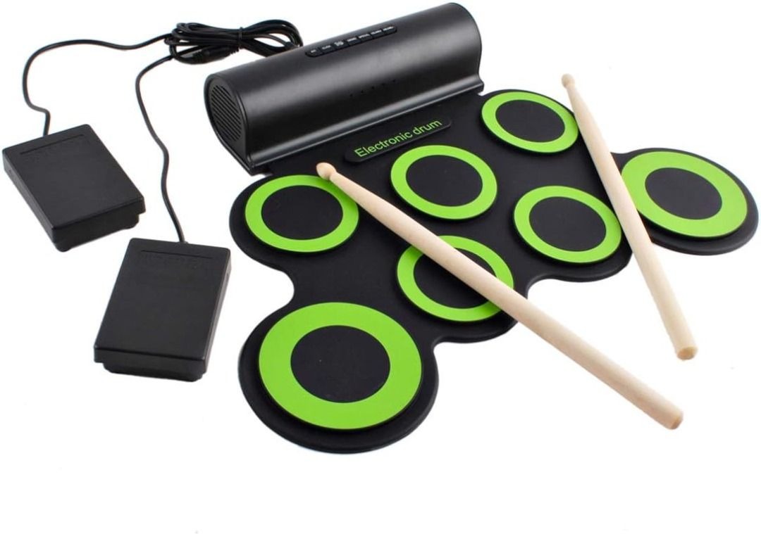 E drums for sale deals