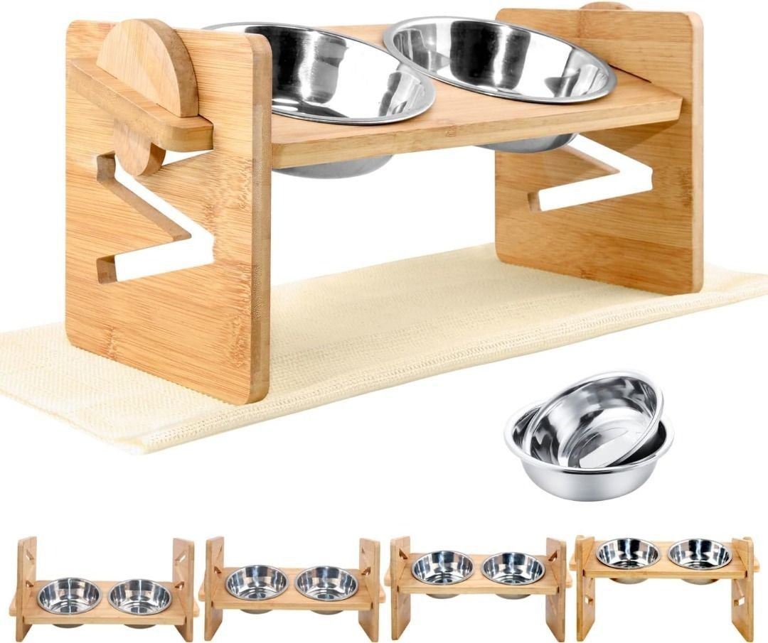 Dog bowls for sale online