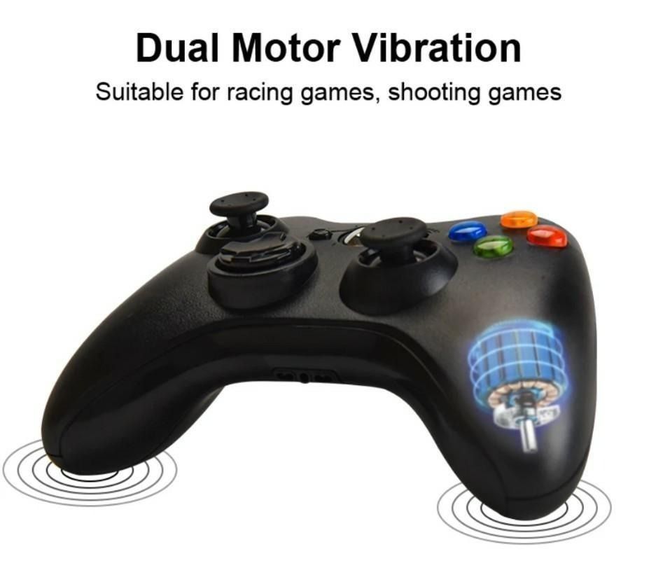 Xbox 360 wired cheap controller for sale