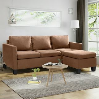 Sale Brand New Sofa Set