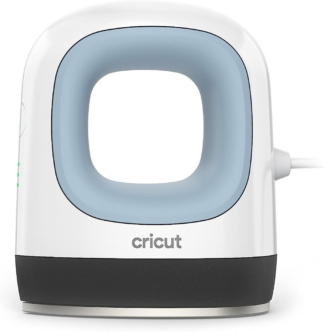 Small heat press for sale deals