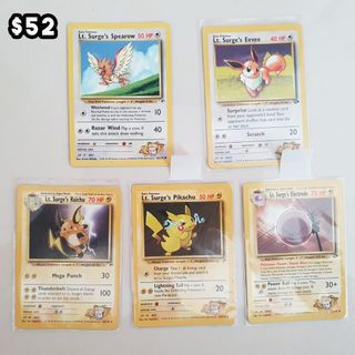 (Category: ) located in . Submitted by jamestzf (Listing ID 1263061473, Image 1). Description: .