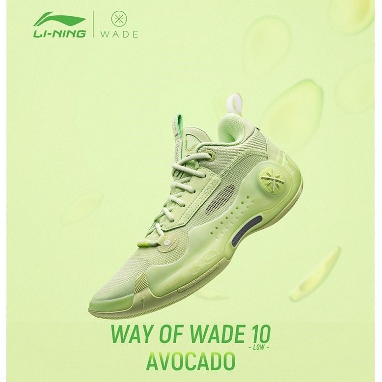Wade shoes for sale outlet