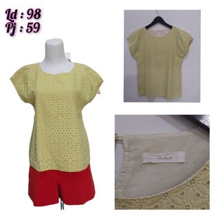 (Kategori: ) berada di . Dikirim oleh sidebang (ID iklan 1263054780, Gambar 1). Deskripsi: .