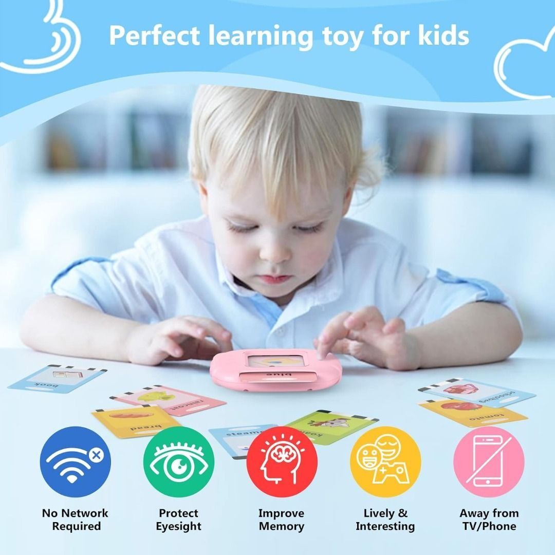Learning cheap toys sale