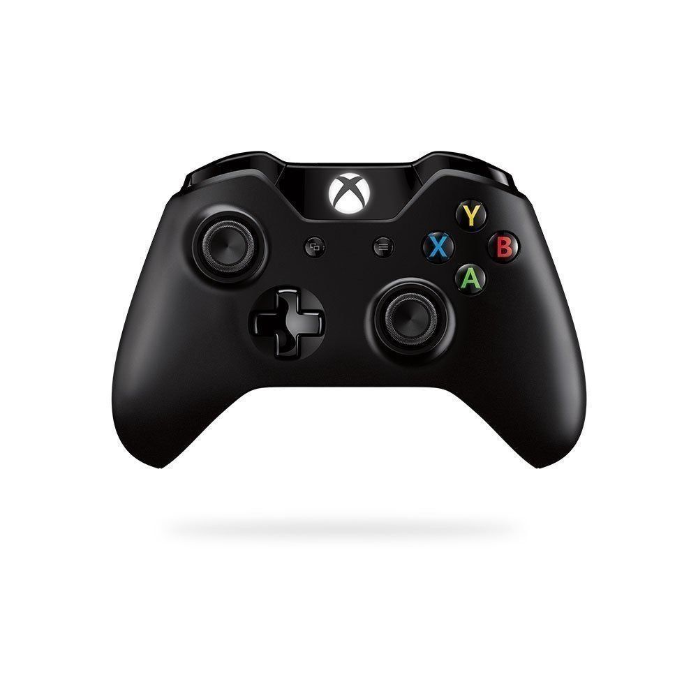 Control clearance xbox sale