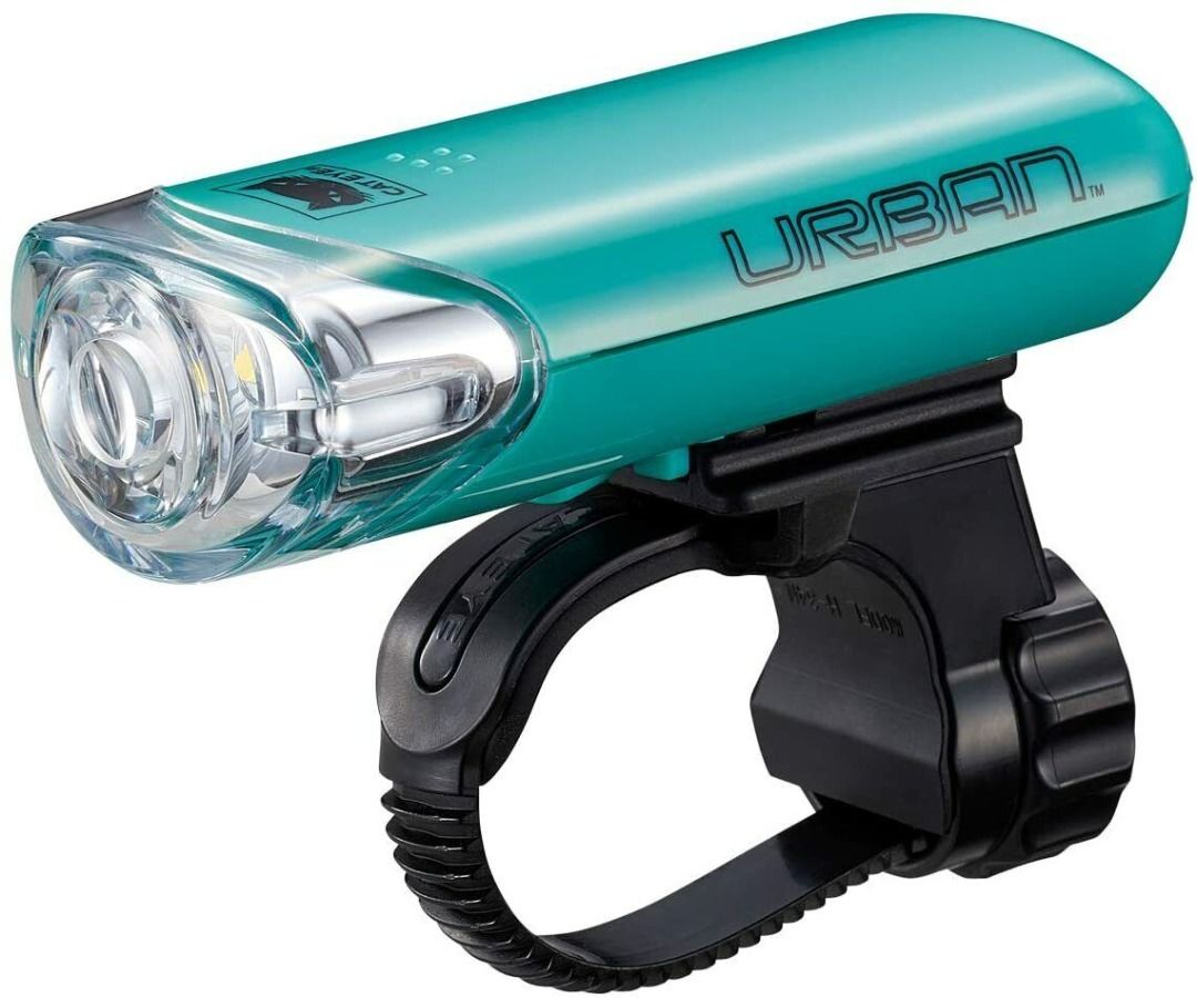 Aa bike light outlet