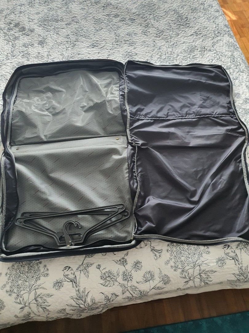 Samsonite Folding Luggage Suit 1698720557 1d0e3614 Progressive 