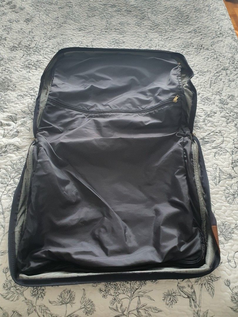 Samsonite Folding Luggage Suit 1698720557 76748e35 Progressive 