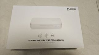 （分類：）位於 。 由 corner.box 提交（商品編號 1263177963，圖片 1）。簡介： 。