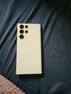 (Category: ) located in . Submitted by pongskill (Listing ID 1263079240, Image 1). Description: .